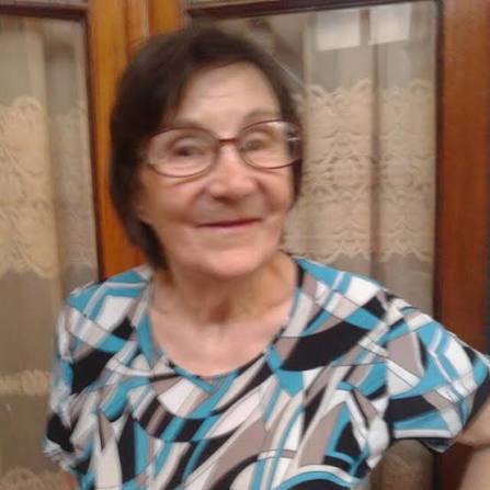 <em>Patricia O.</em>